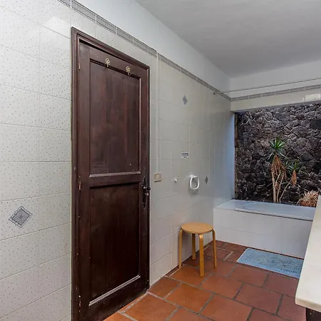 La Vakantiehuis *