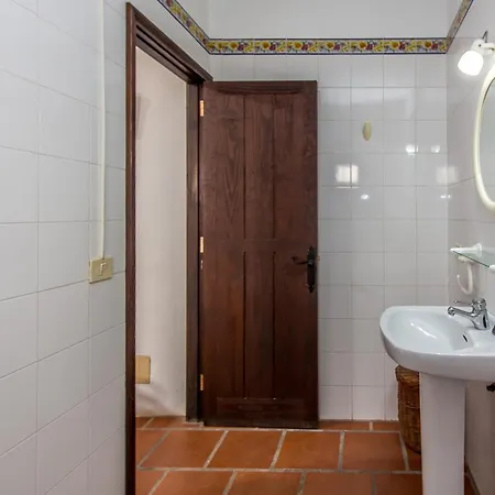 La Vakantiehuis *